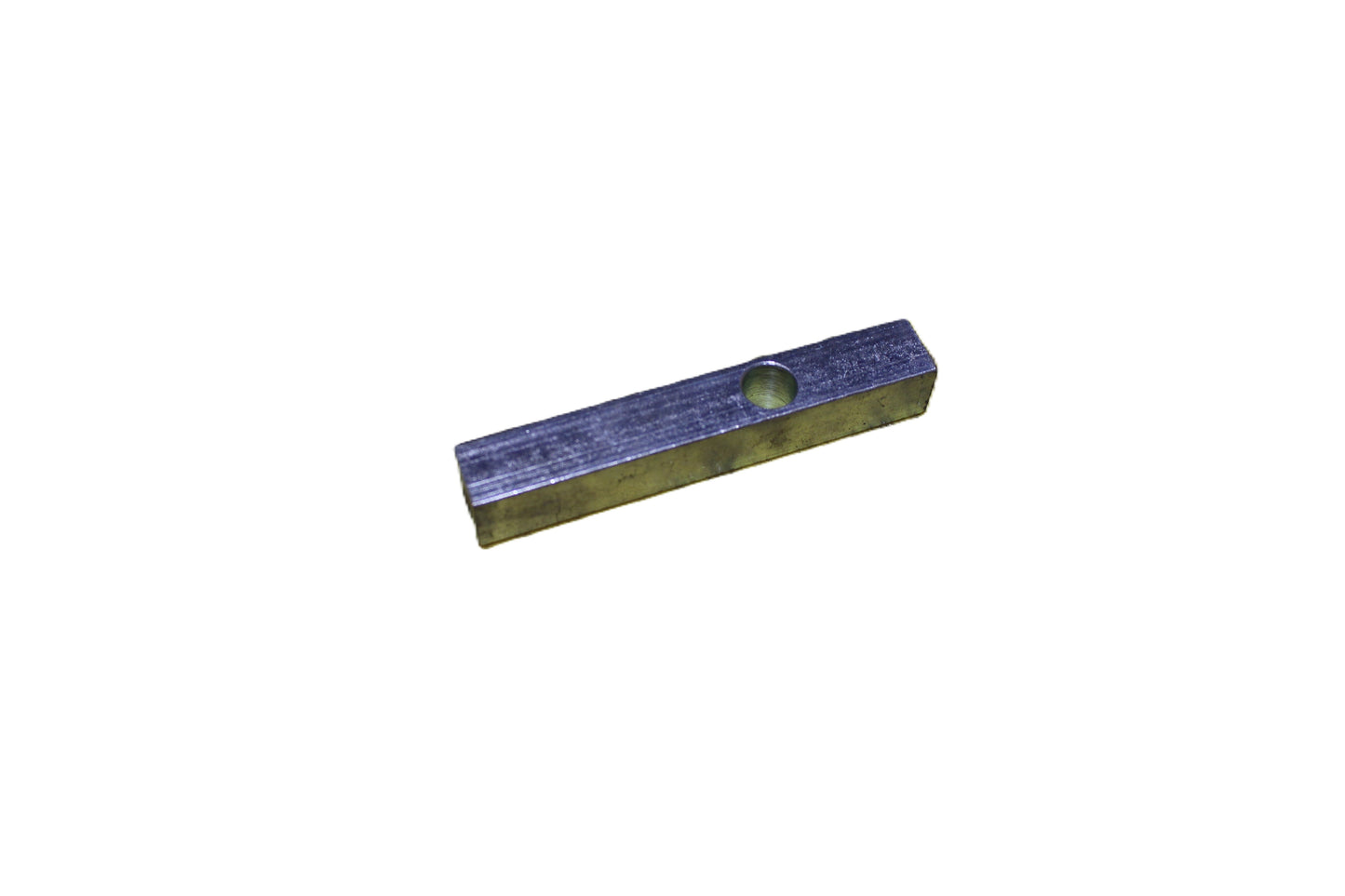 SPRING MOUNT SPANNER (2" TAPE)