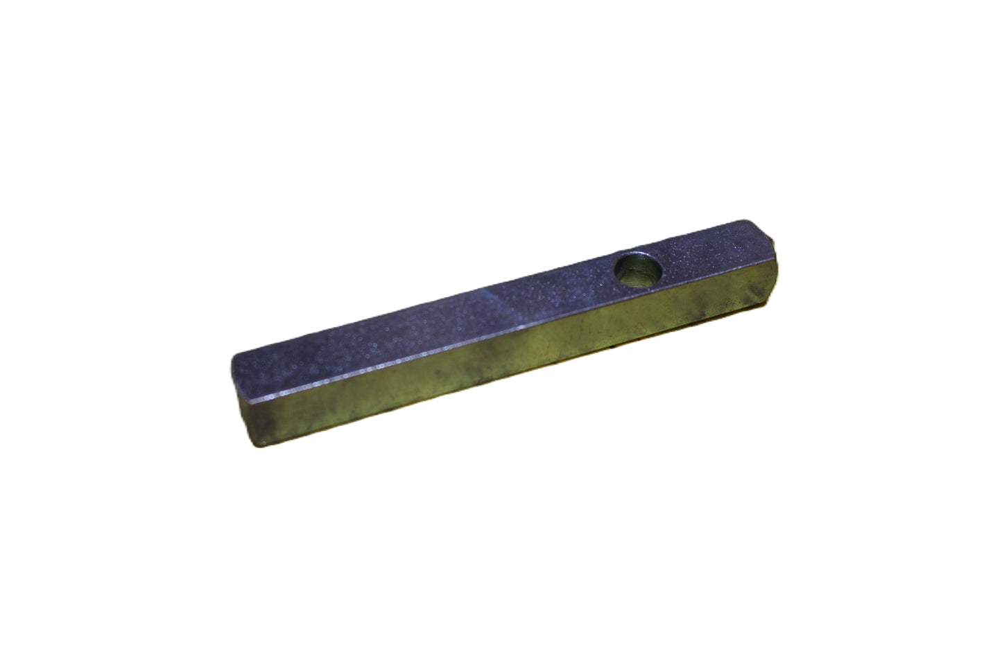 SPRING MOUNT SPANNER (3" TAPE)
