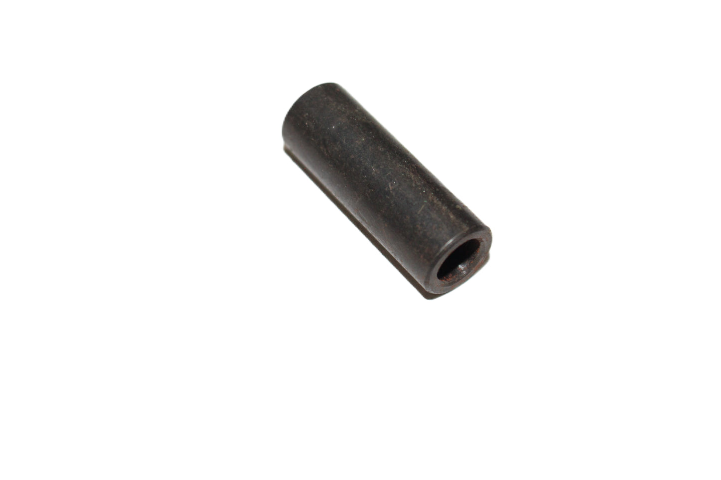 CRUSH LINING, 6mm ID
