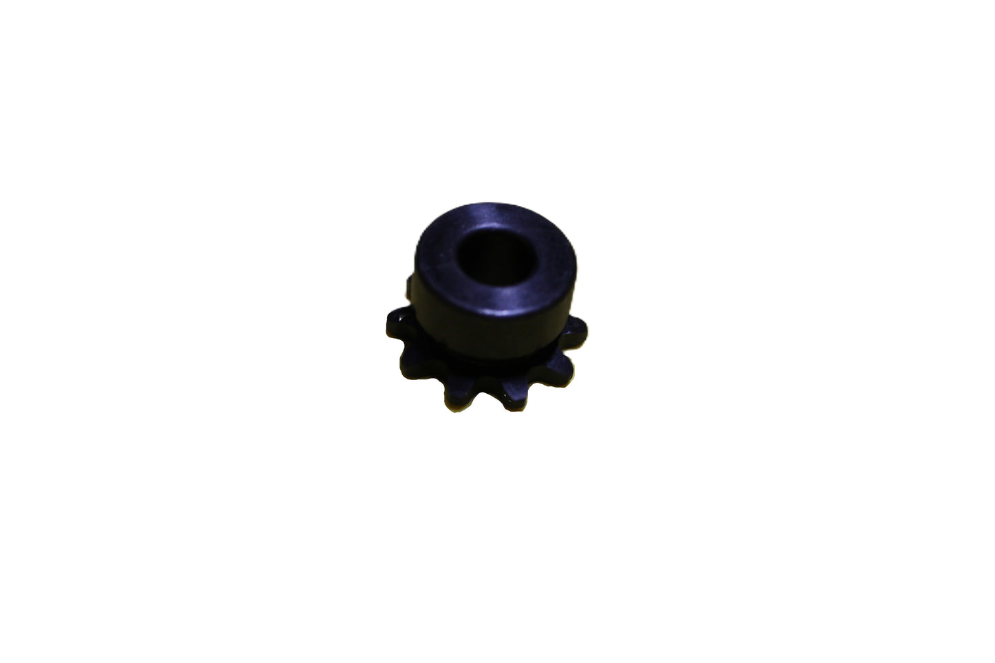 SPROCKET, SPECIAL BORE