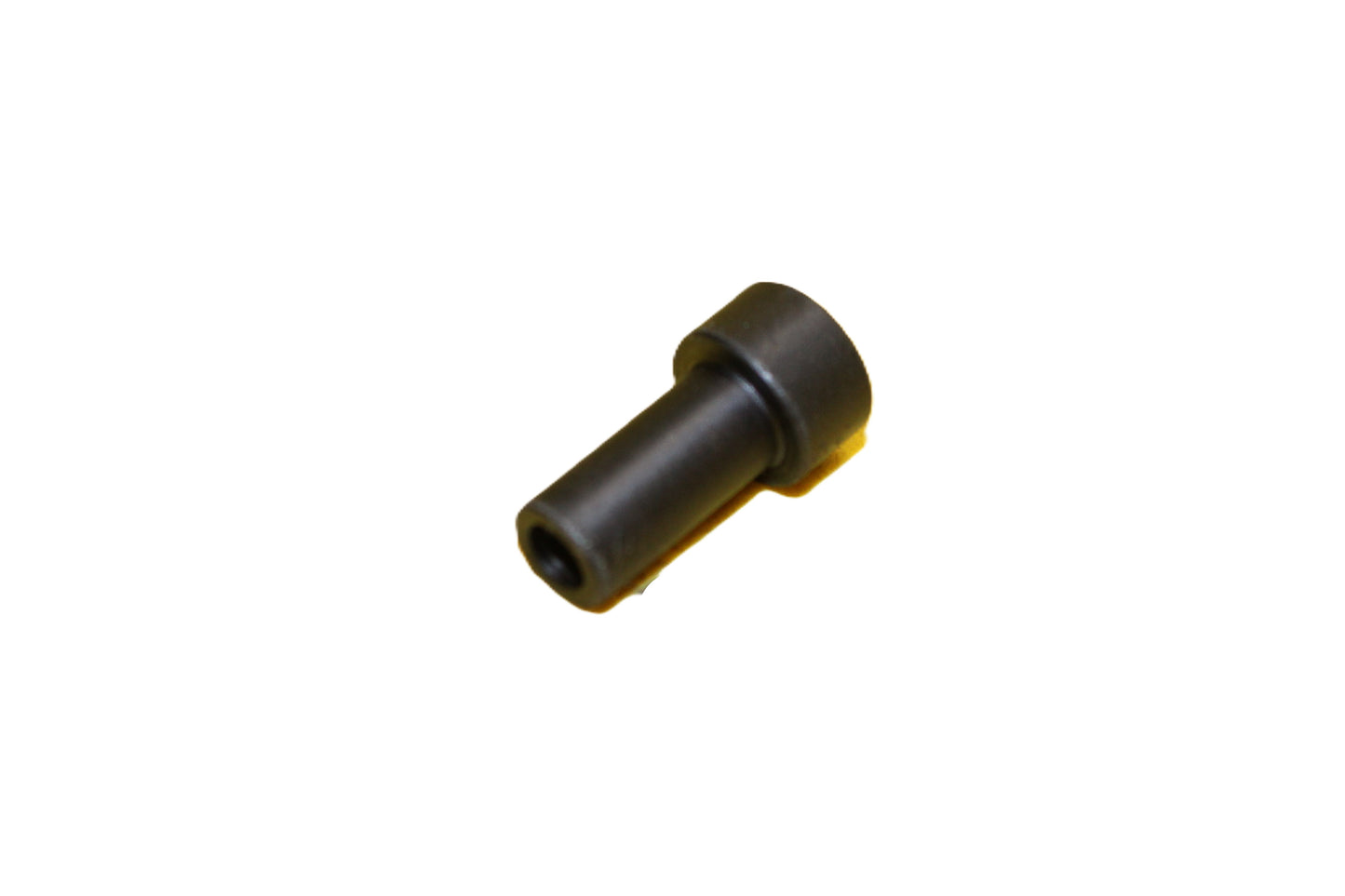 SPROCKET SHAFT