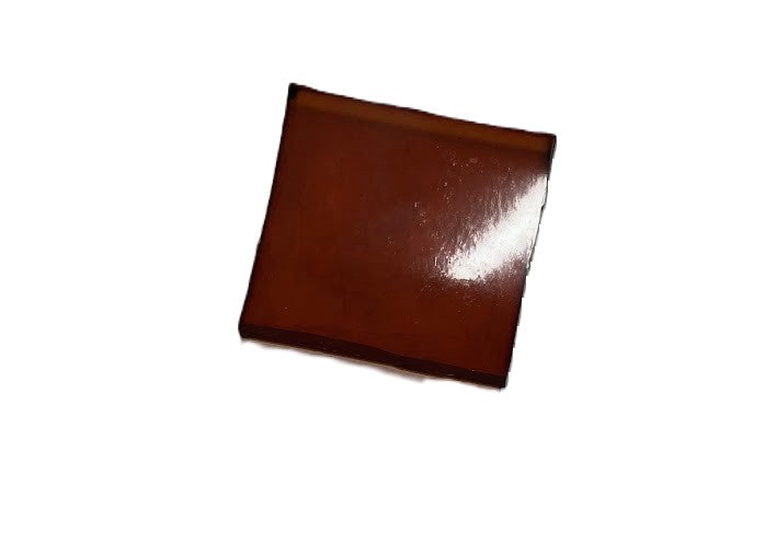 BRAKE PAD