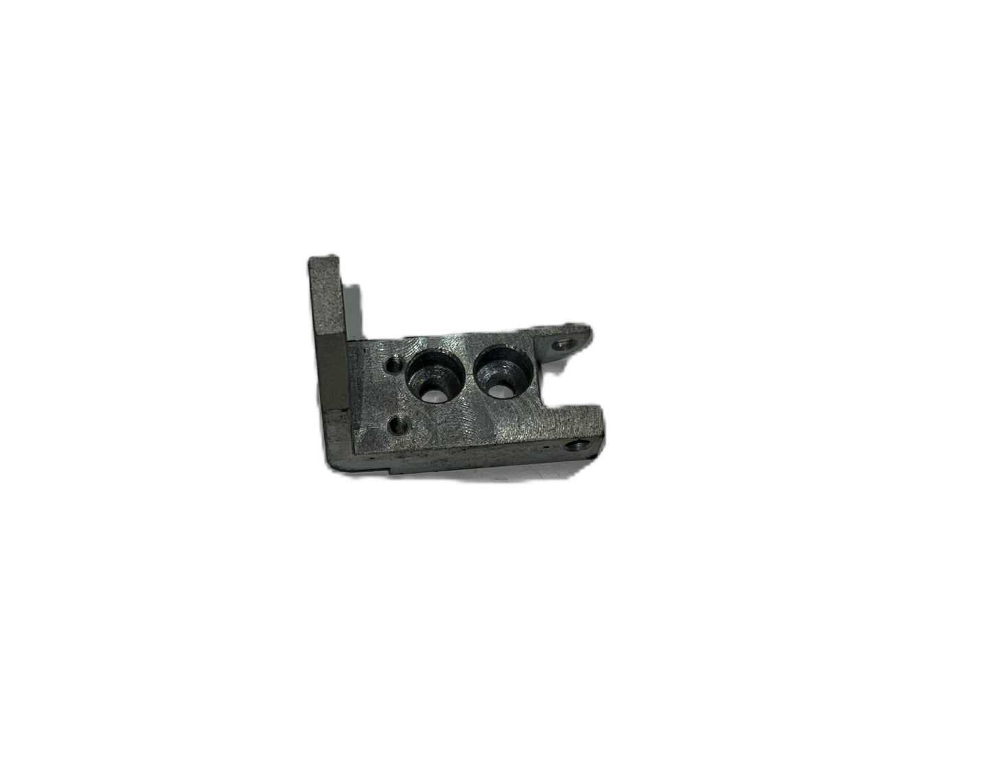 PROXIMITY SEAT, STRAP END SENSOR