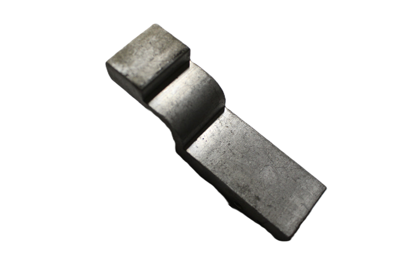 BAND GUIDE, STRAP END SENSOR