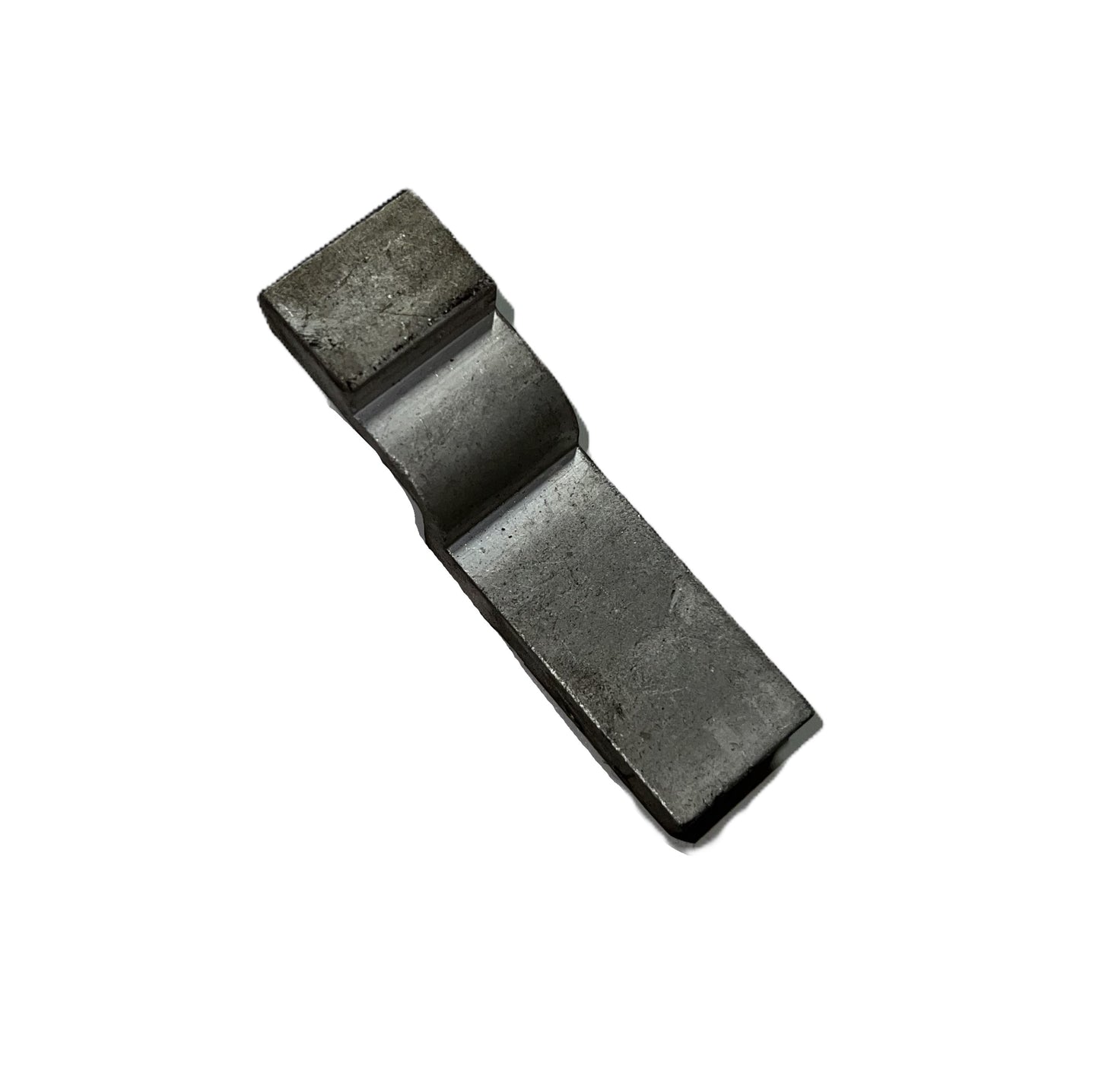 BAND GUIDE, STRAP END SENSOR