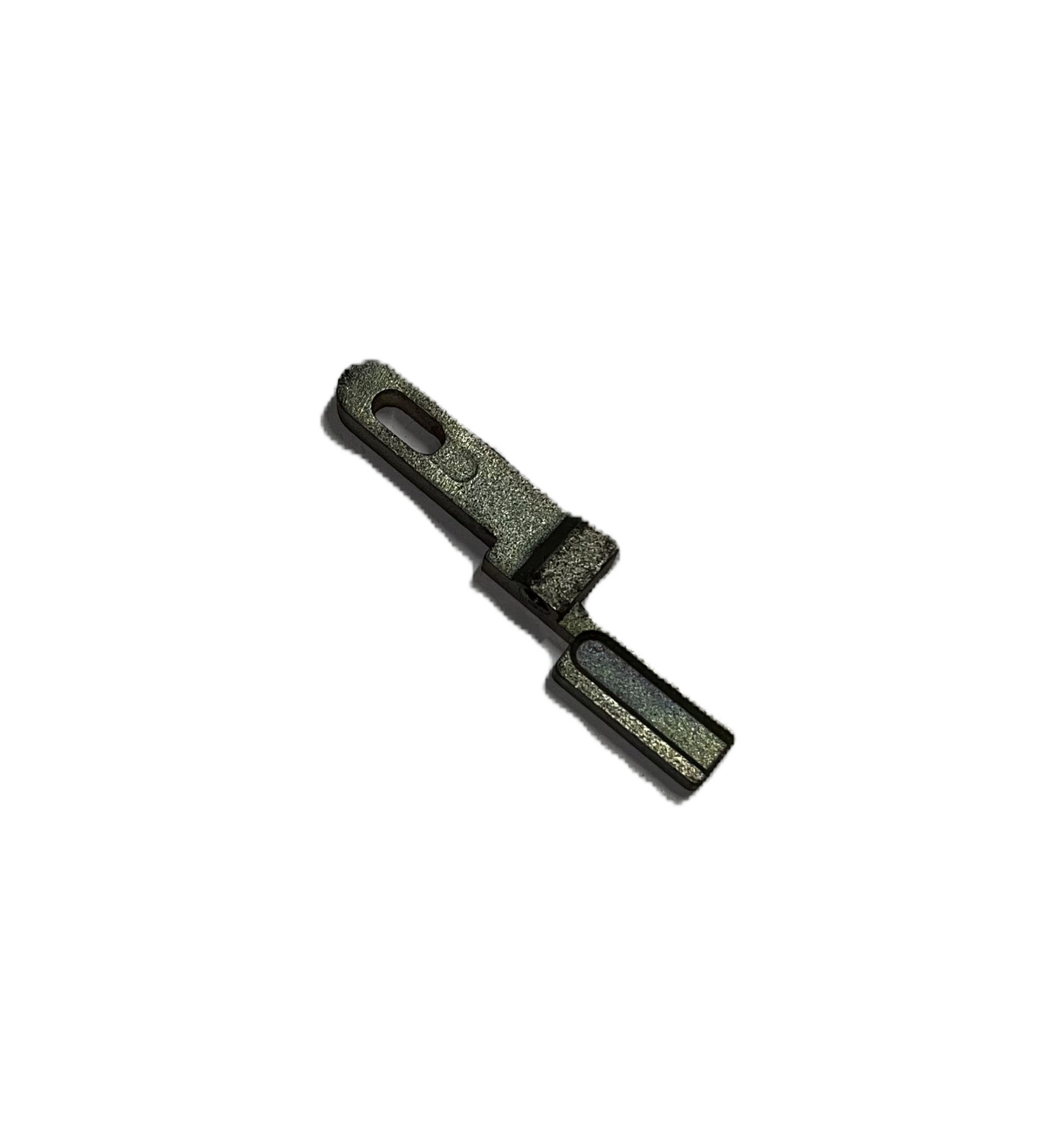 PROXIMITY LEVER, STRAP END SENSOR