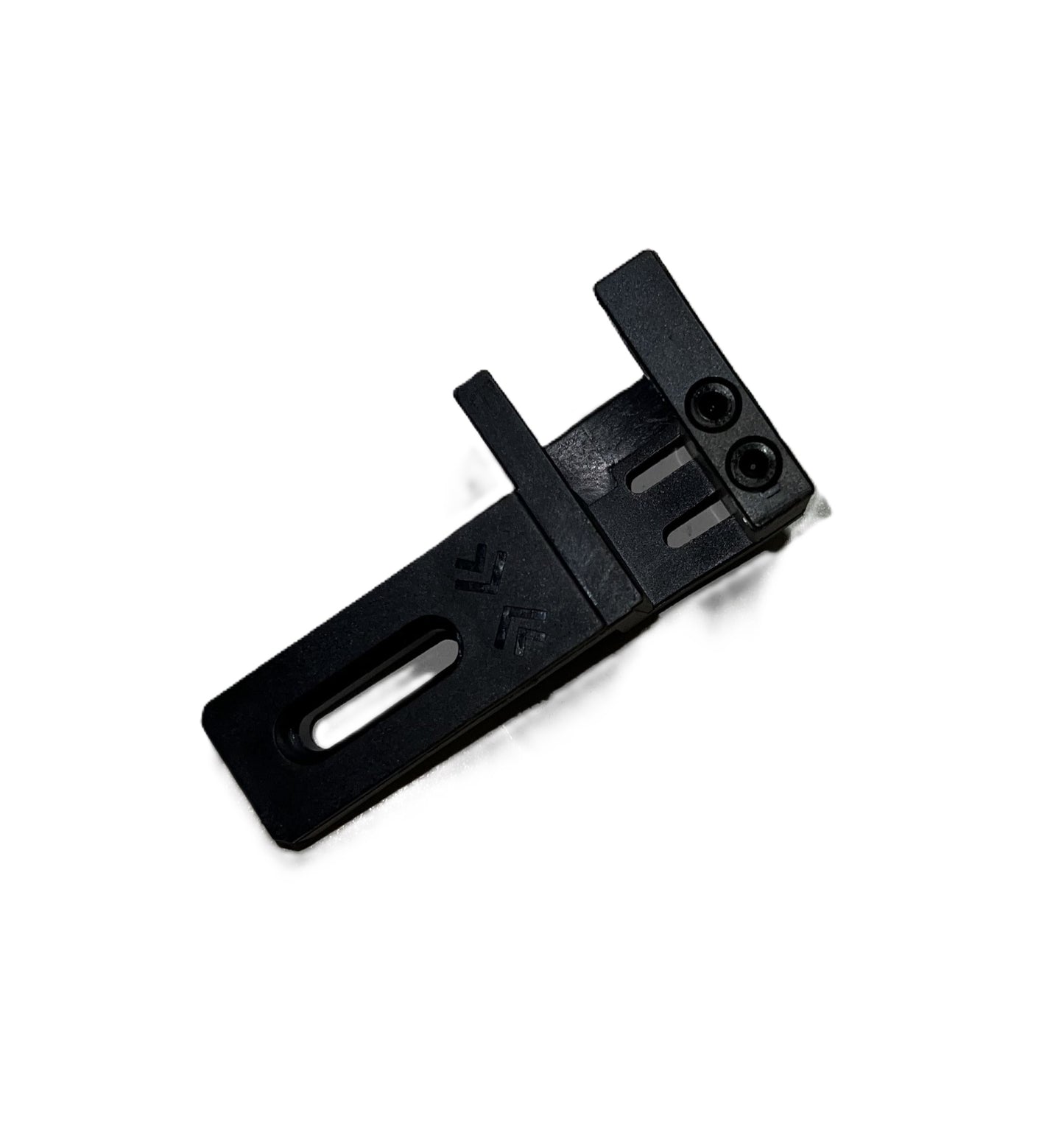 STRAP GUIDE EXIT UNIT (1100)