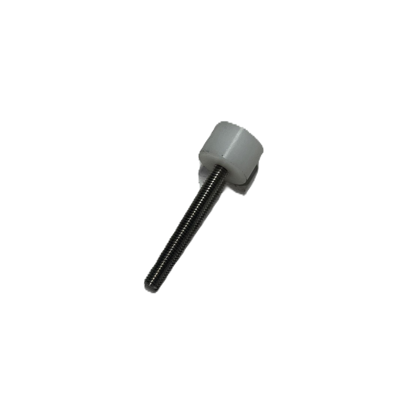 PLUNGER (MAGNUM 700)