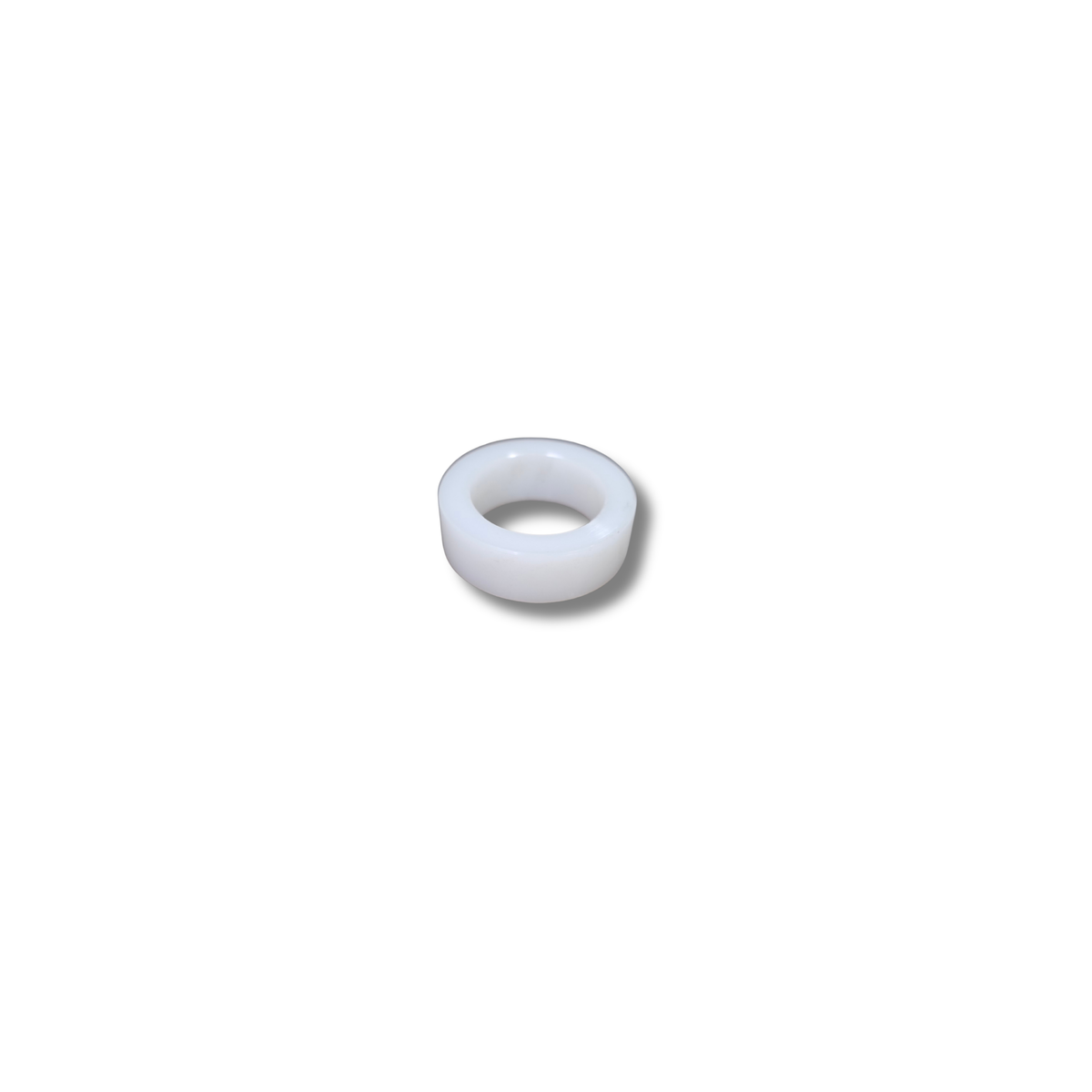 PLASTIC BUSHING (MAGNUM 700)