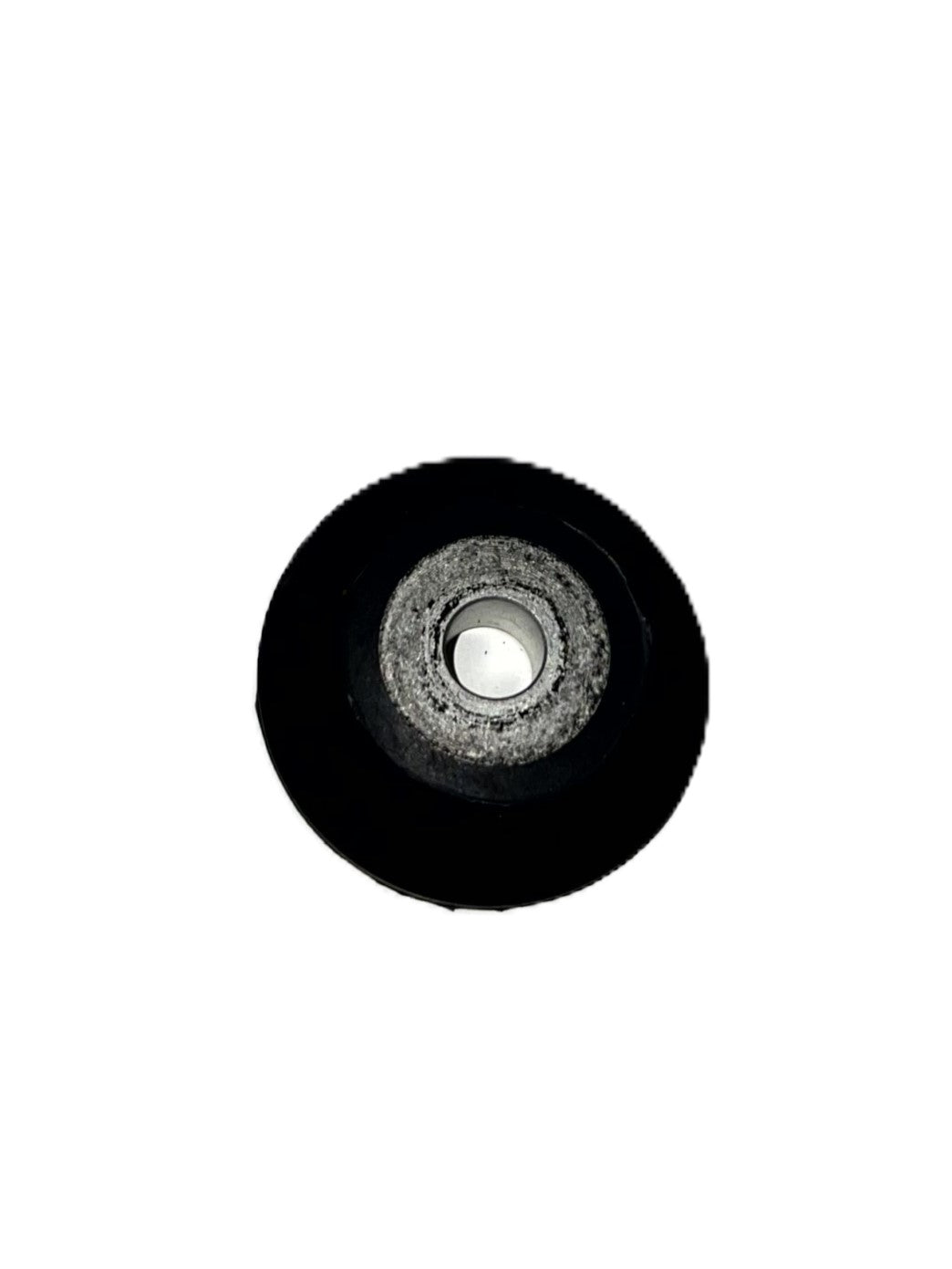 WEDGE ROLLER (MAGNUM 700)
