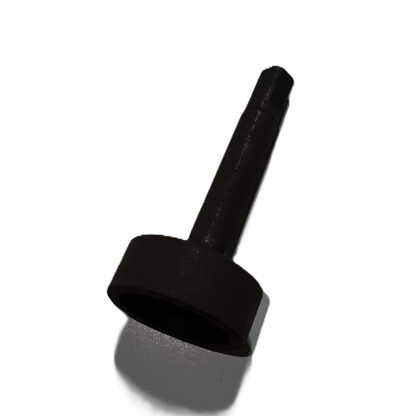 FEED ROLLER, DRIVEN (3300, 3600, 4400)