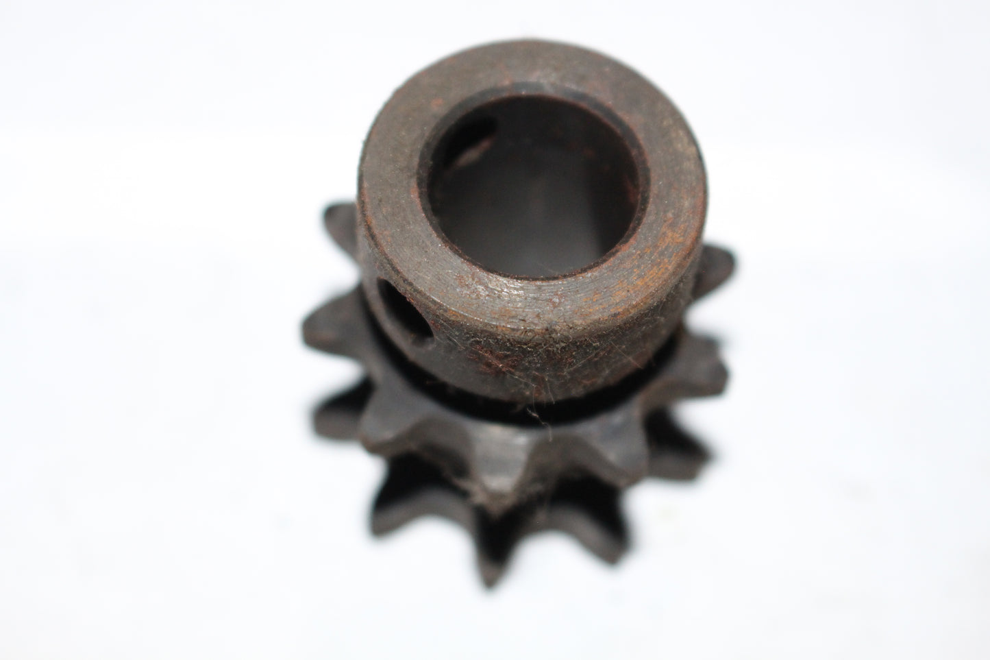 SPROCKET (5800)