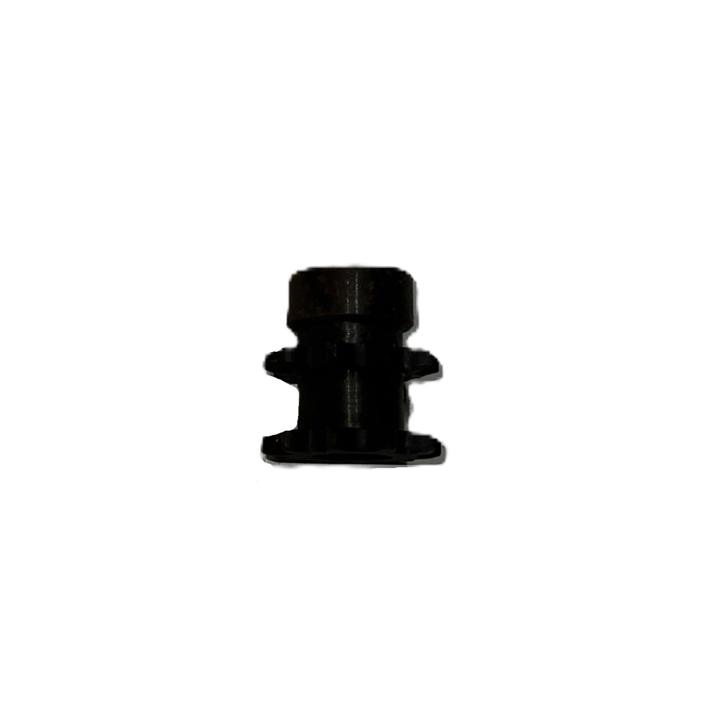 SPROCKET (5800)