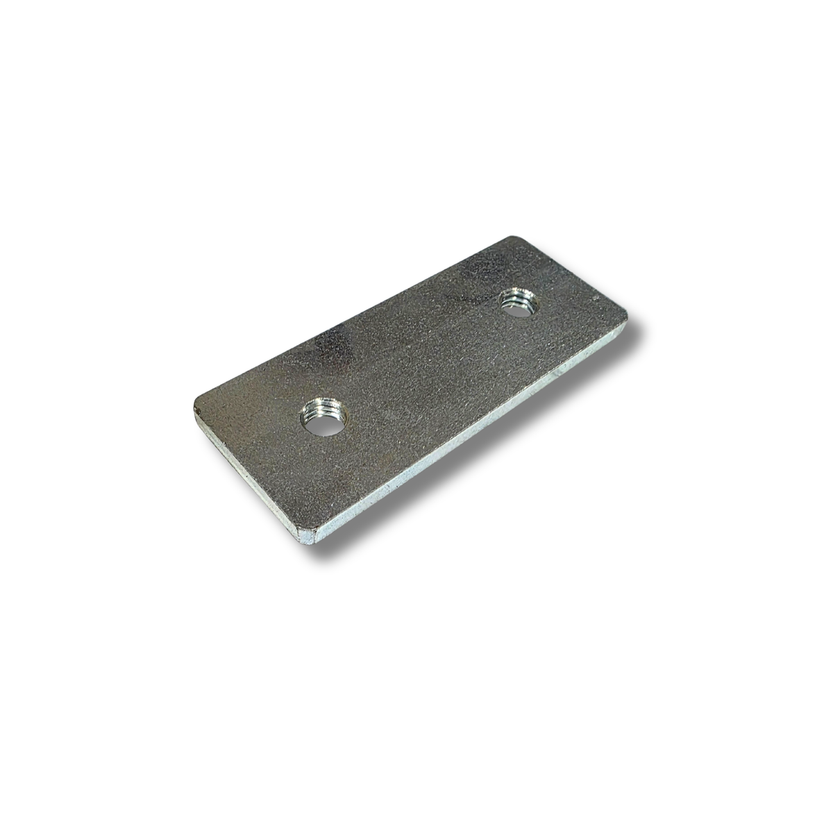 PLATE (5800)