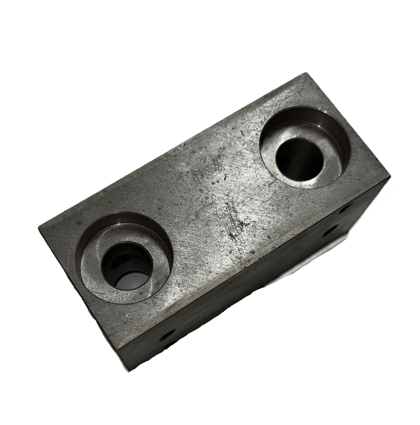 FLAP POLE SUPPORT (5800)