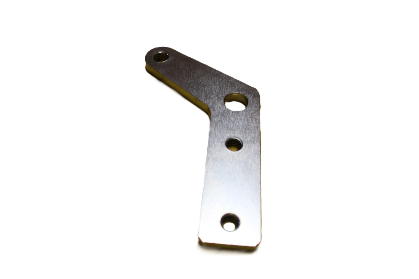 CYLINDER ATTACH PLATE (5800)