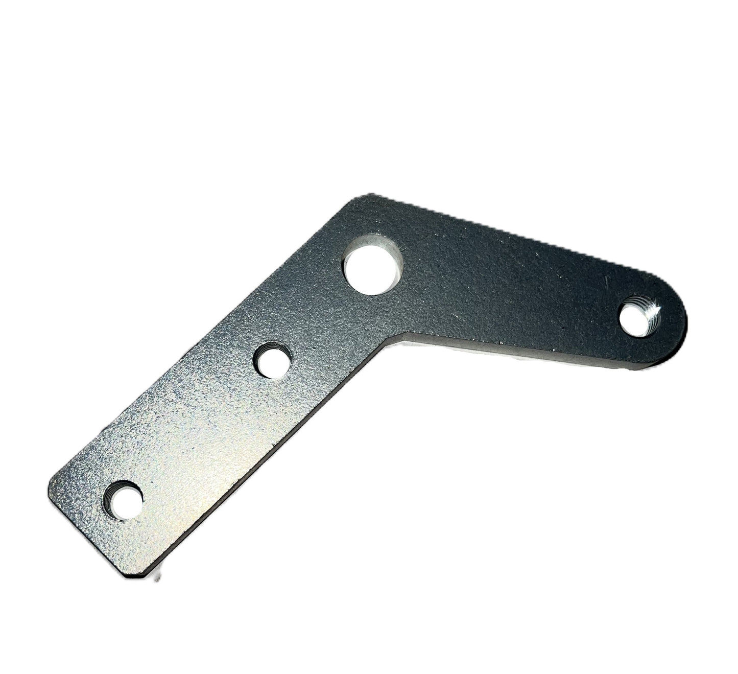 CYLINDER ATTACH PLATE (5800)