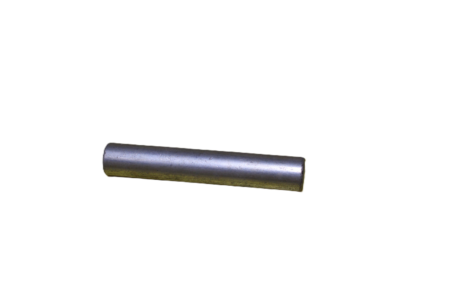 FLAP POLE SHAFT, LOWER (5800)