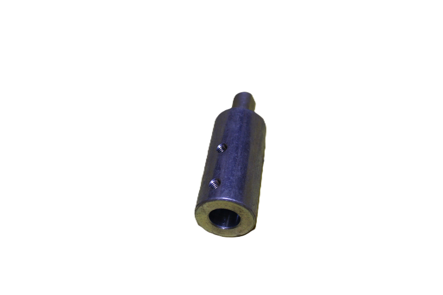 HANDLE EXTENSION SHAFT W/ SET SCREWS