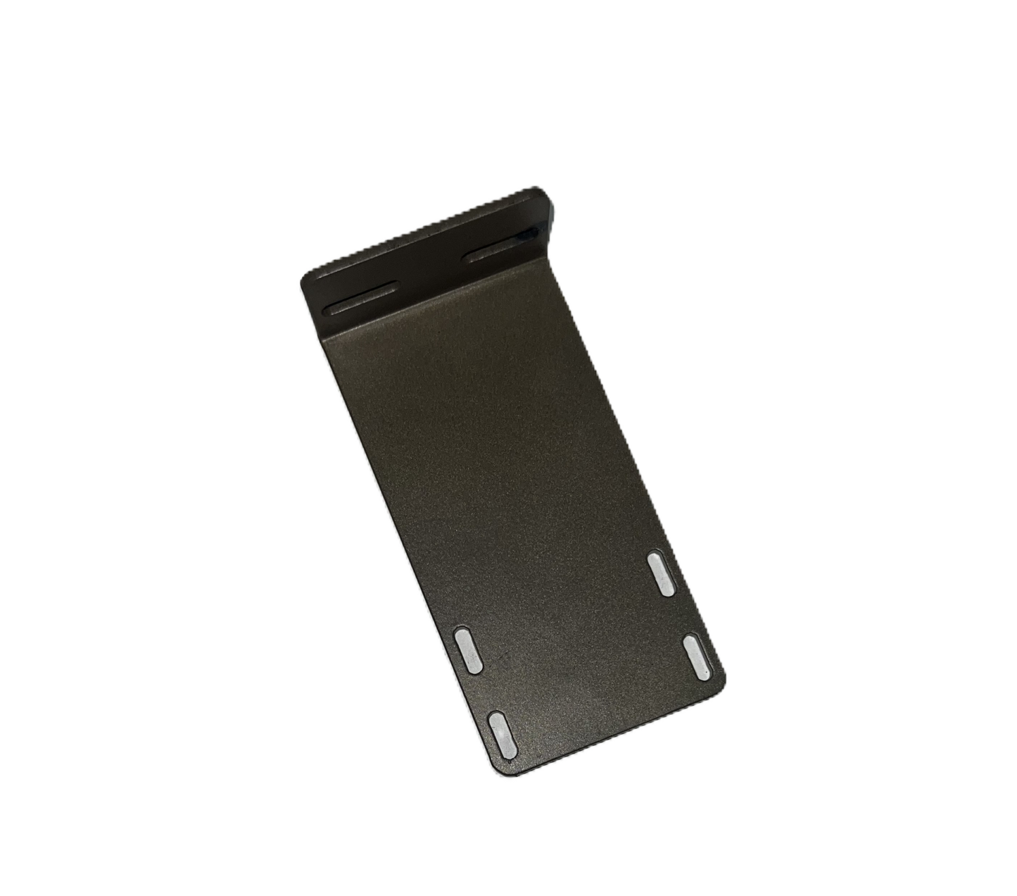 SECURITY SWITCH MOUNT PLATE (5800)