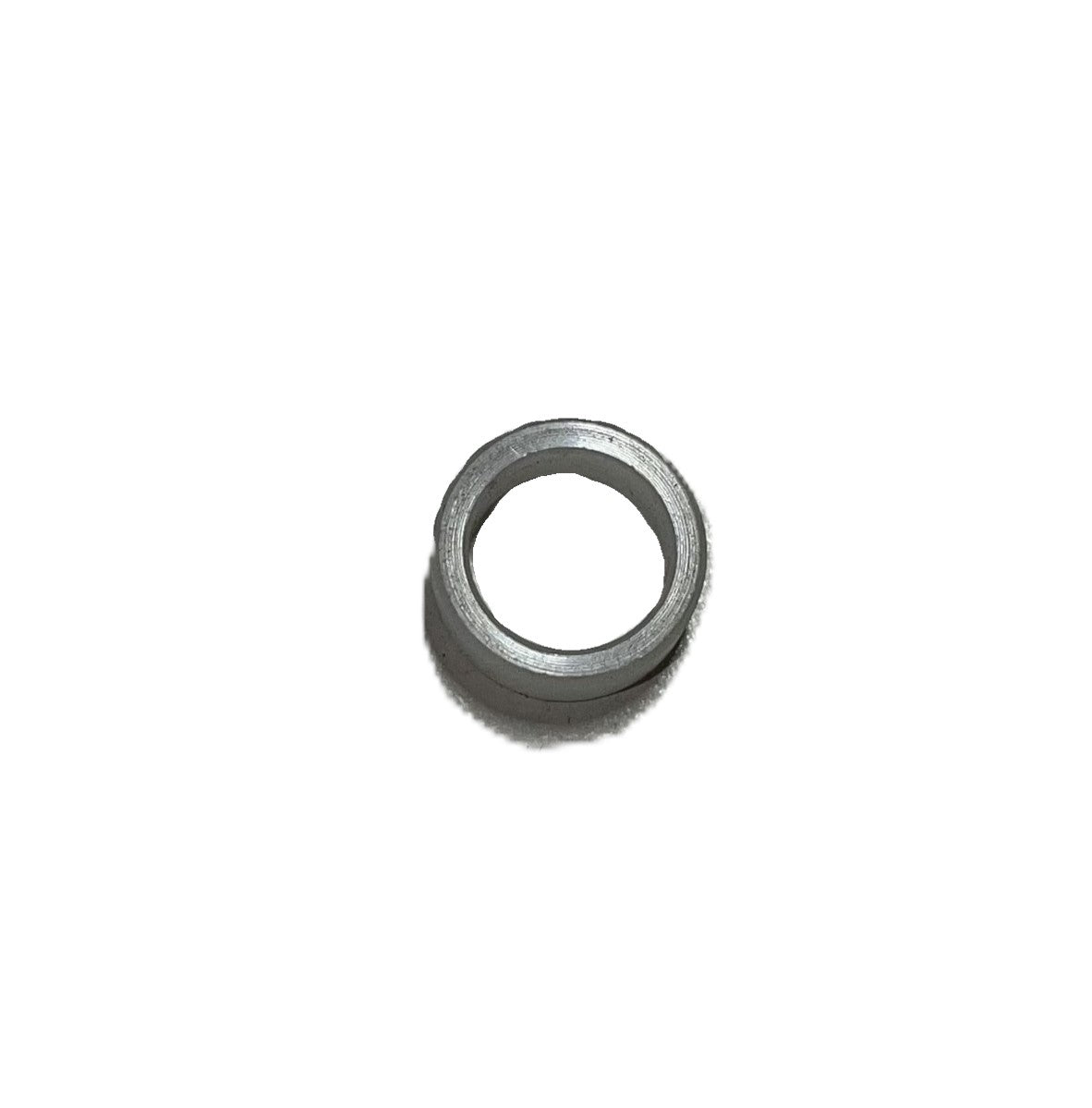 LOWER PIVOT BUSHING (MAGNUM 700)