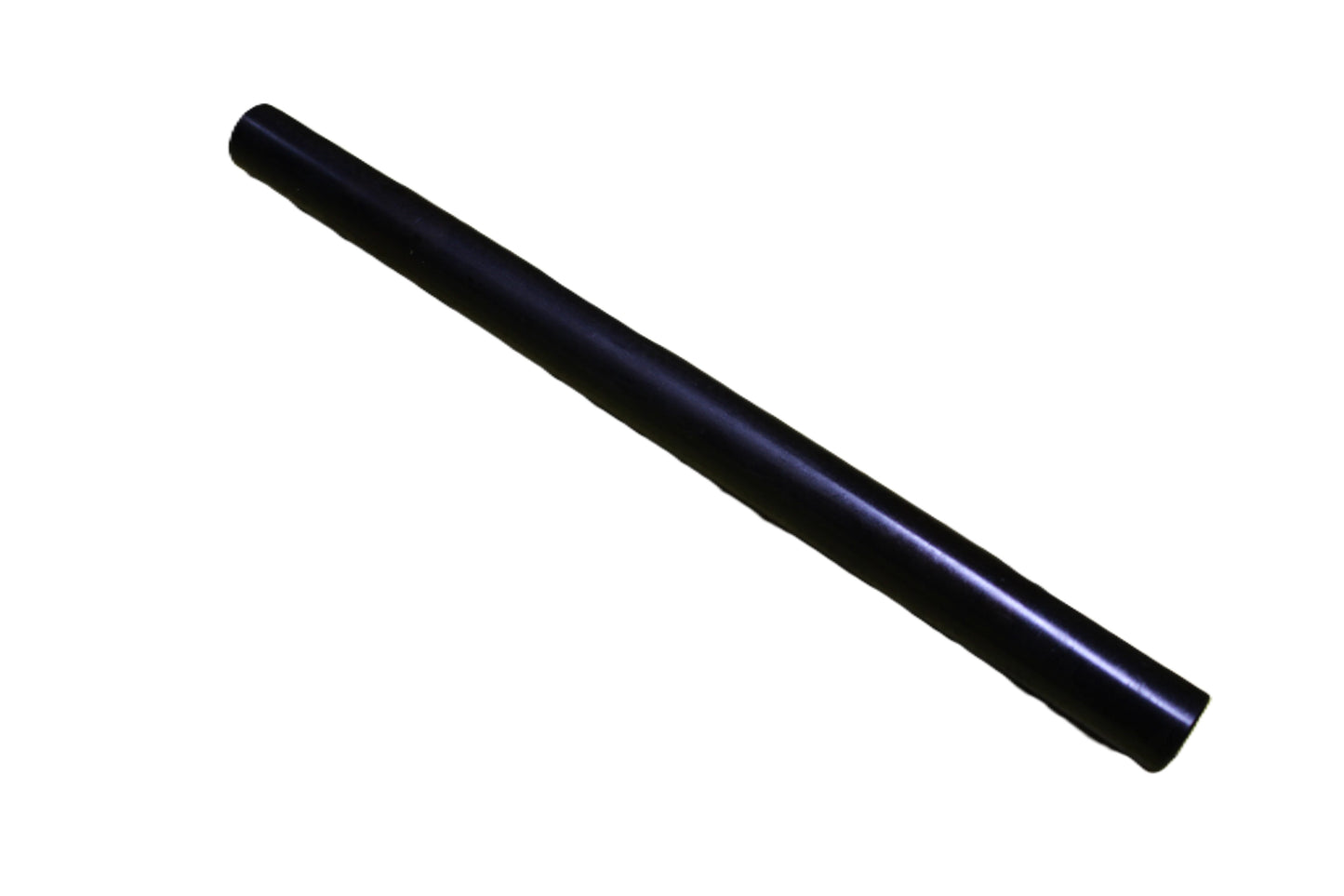 DRIVER SHAFT (3” TAPE)