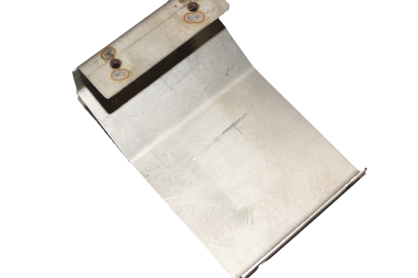 STRAP GUIDE / WHEEL COVER (SP-9900)