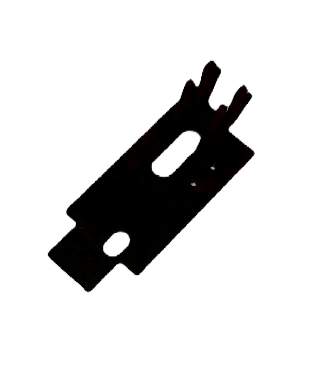SEPARATOR PLATE (1100)