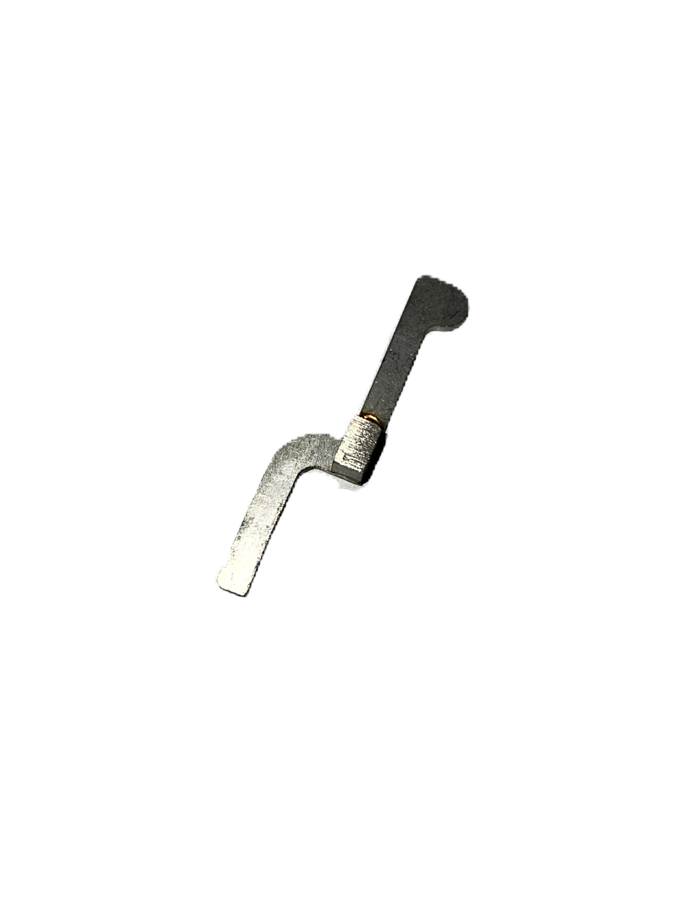 ACTUATOR, CYCLE START