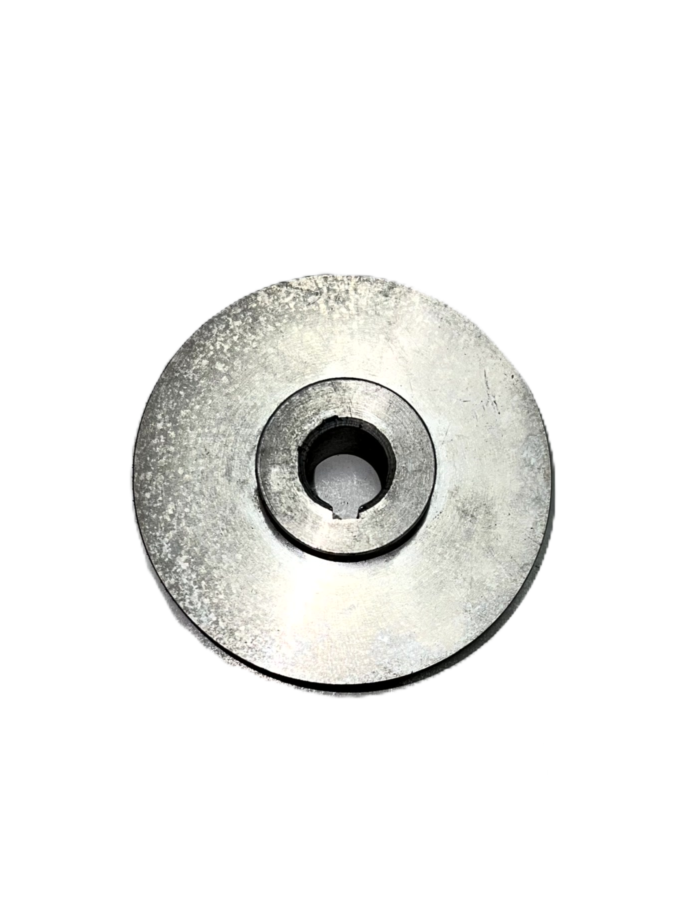TIMING MOTOR PULLEY, A84