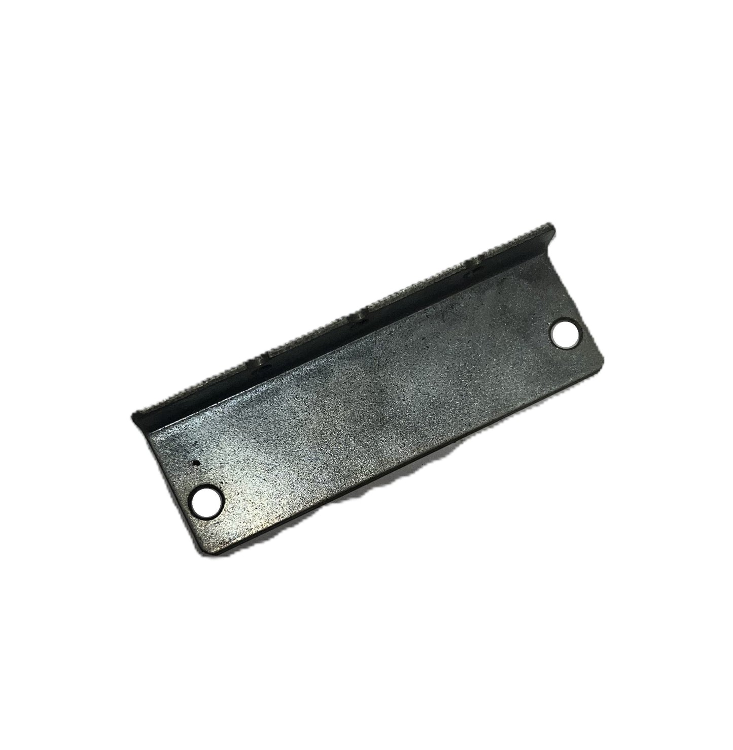 SPRING HOOK PLATE