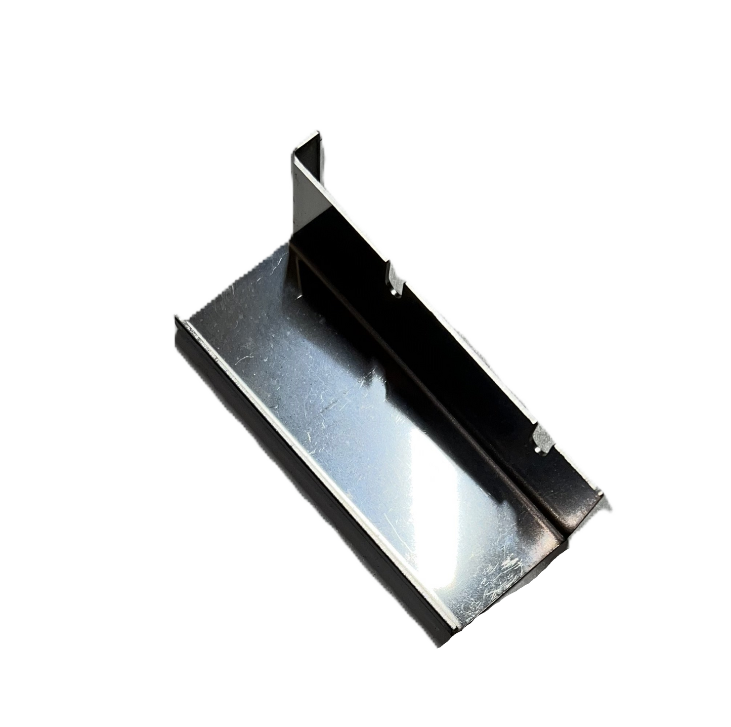 HEATER COVER (9900 & NEW 2200)
