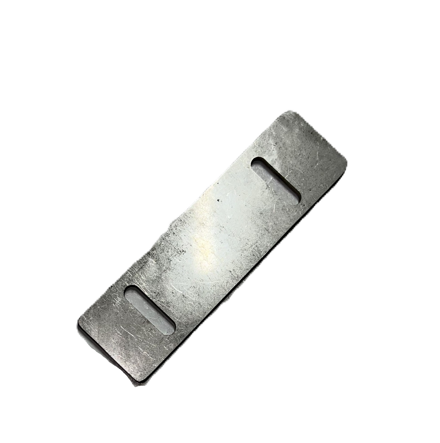 ADJUST PLATE