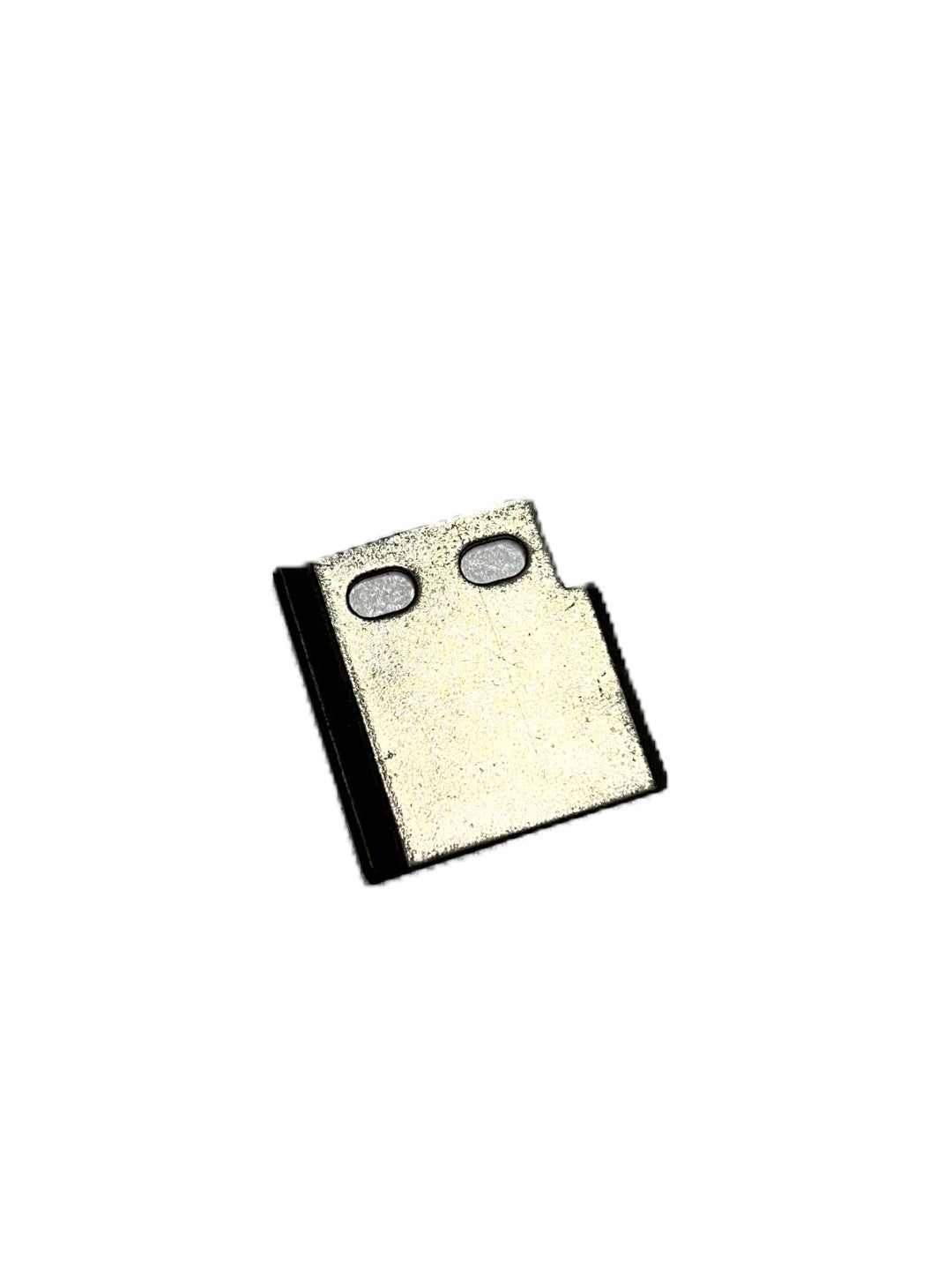 BANDWAY COVER, LOWER