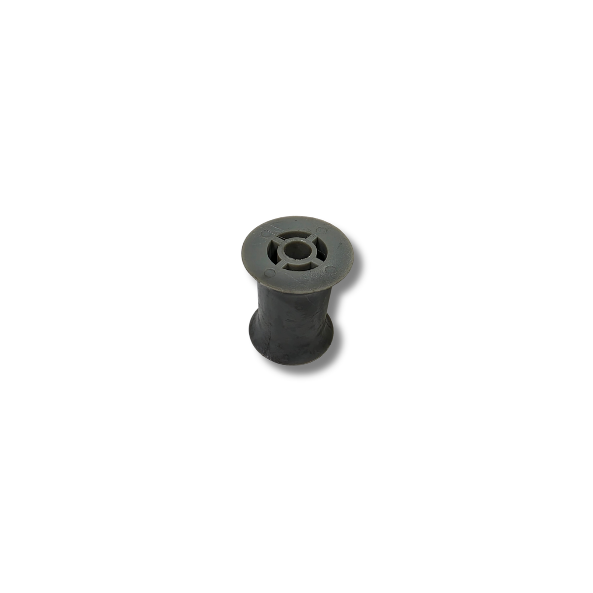 GUIDE ROLLER