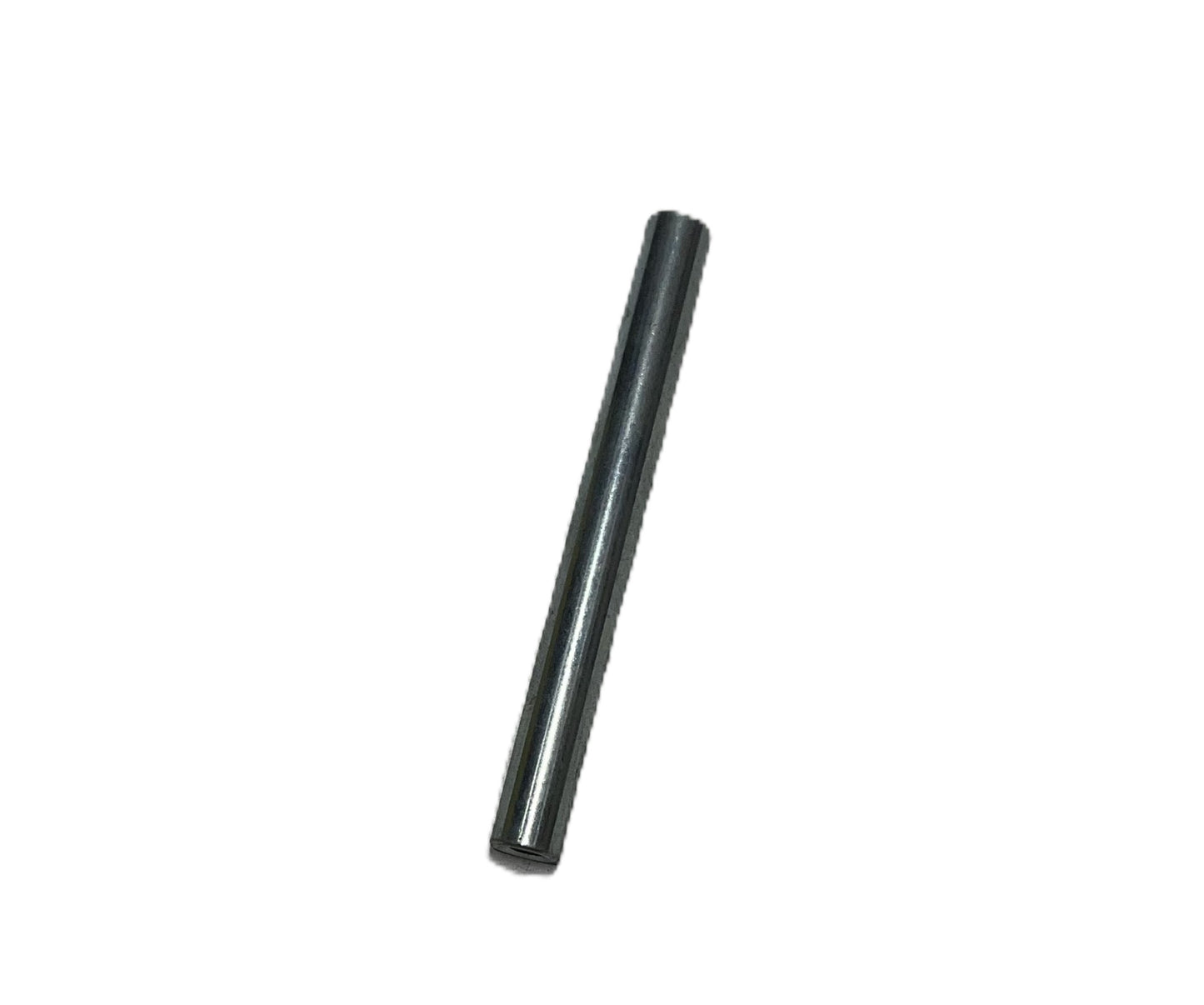 BANDWAY SHAFT