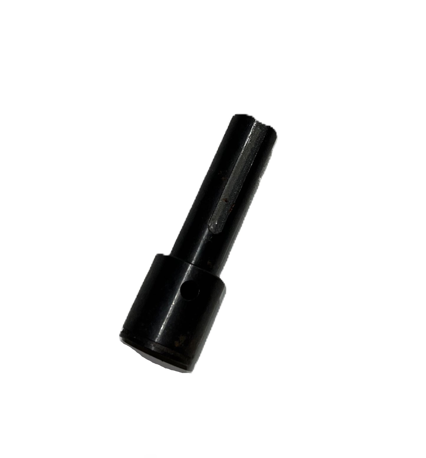 MOTOR SHAFT (2300 QUAD)