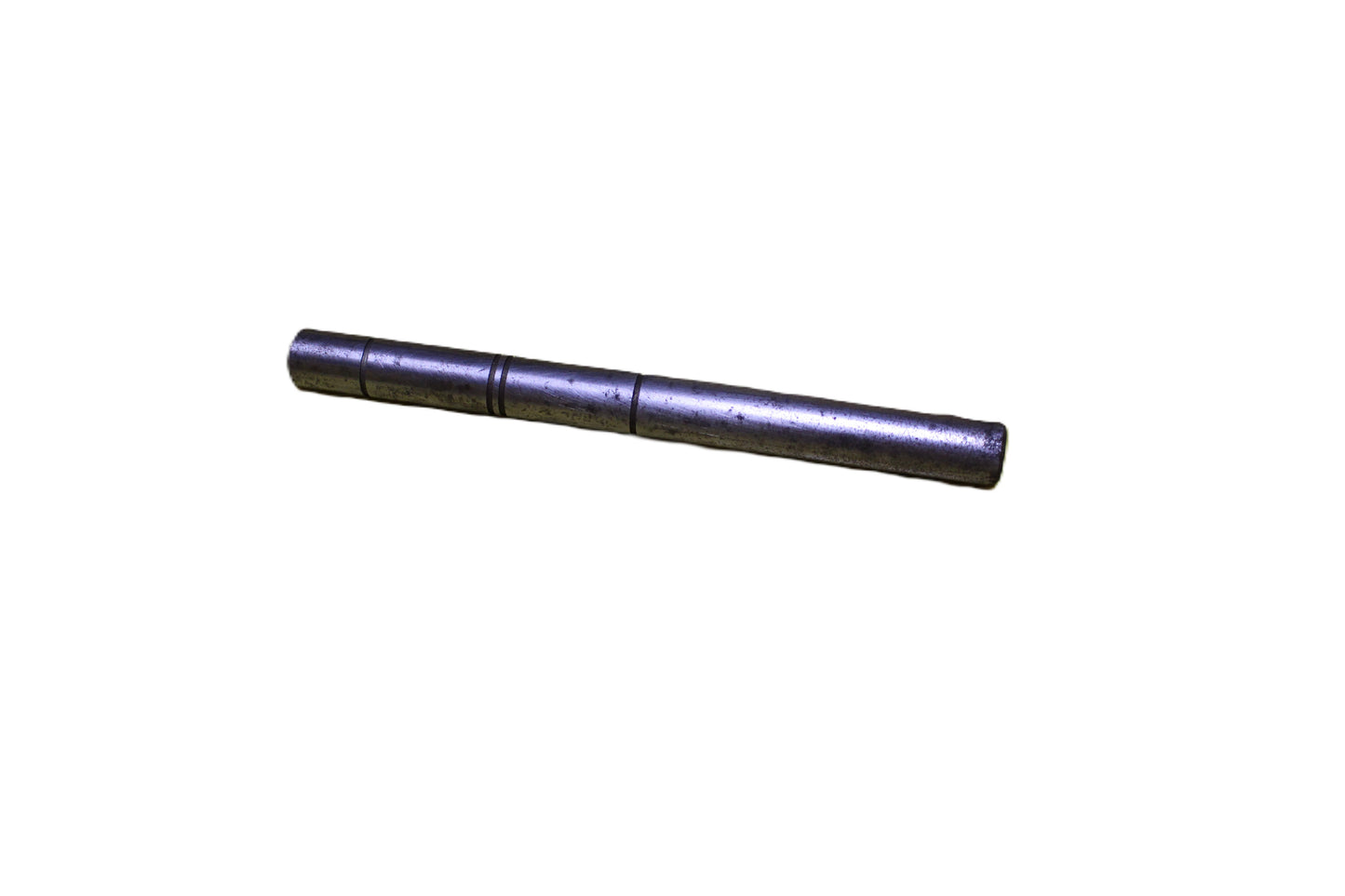 SHAFT, HEATER ARM (9900)