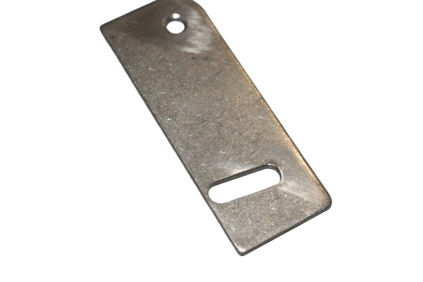 STRAP WIDTH ADJUSTMENT PLATE (9900)