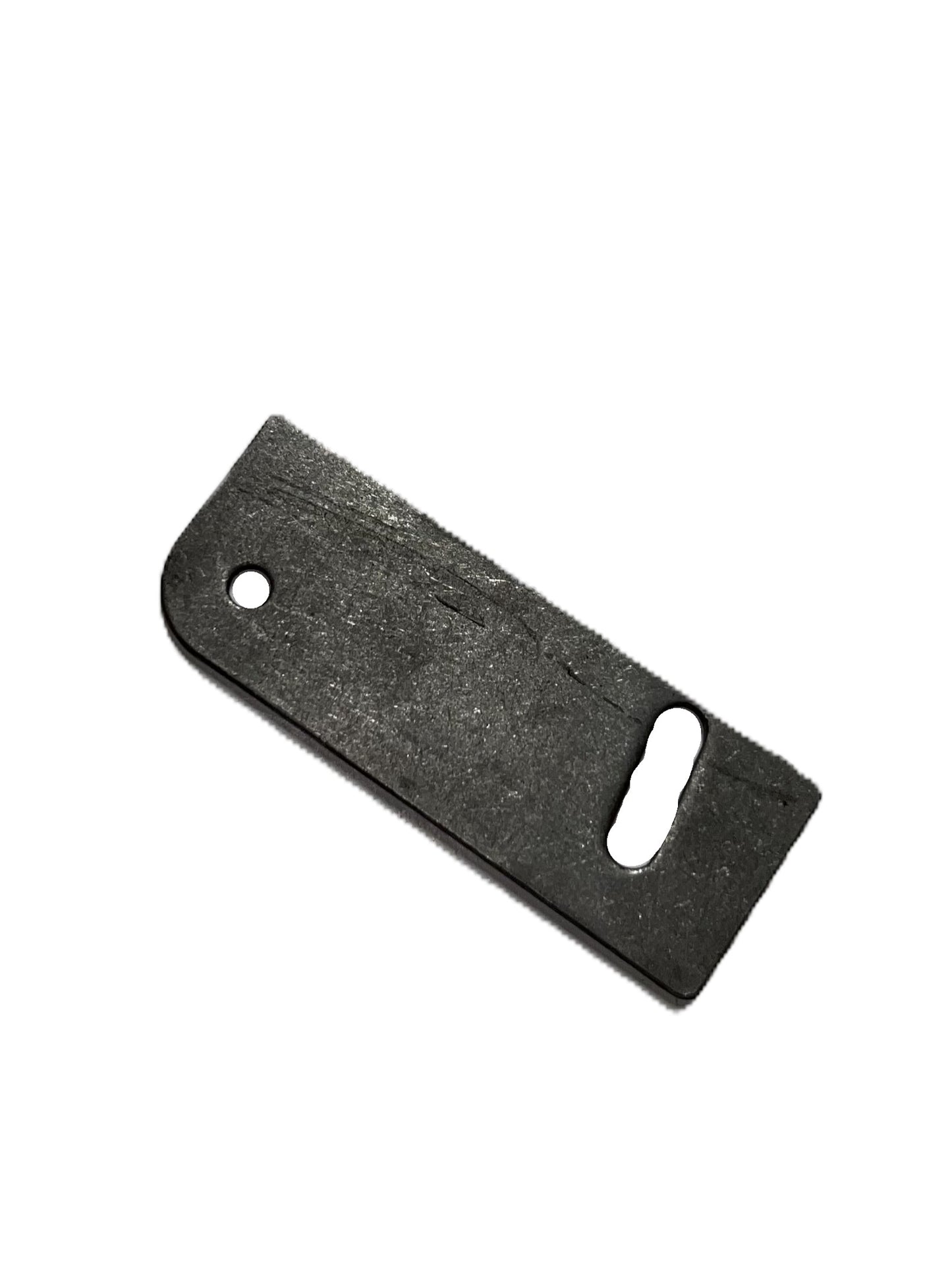 STRAP WIDTH ADJUSTMENT PLATE (9900)