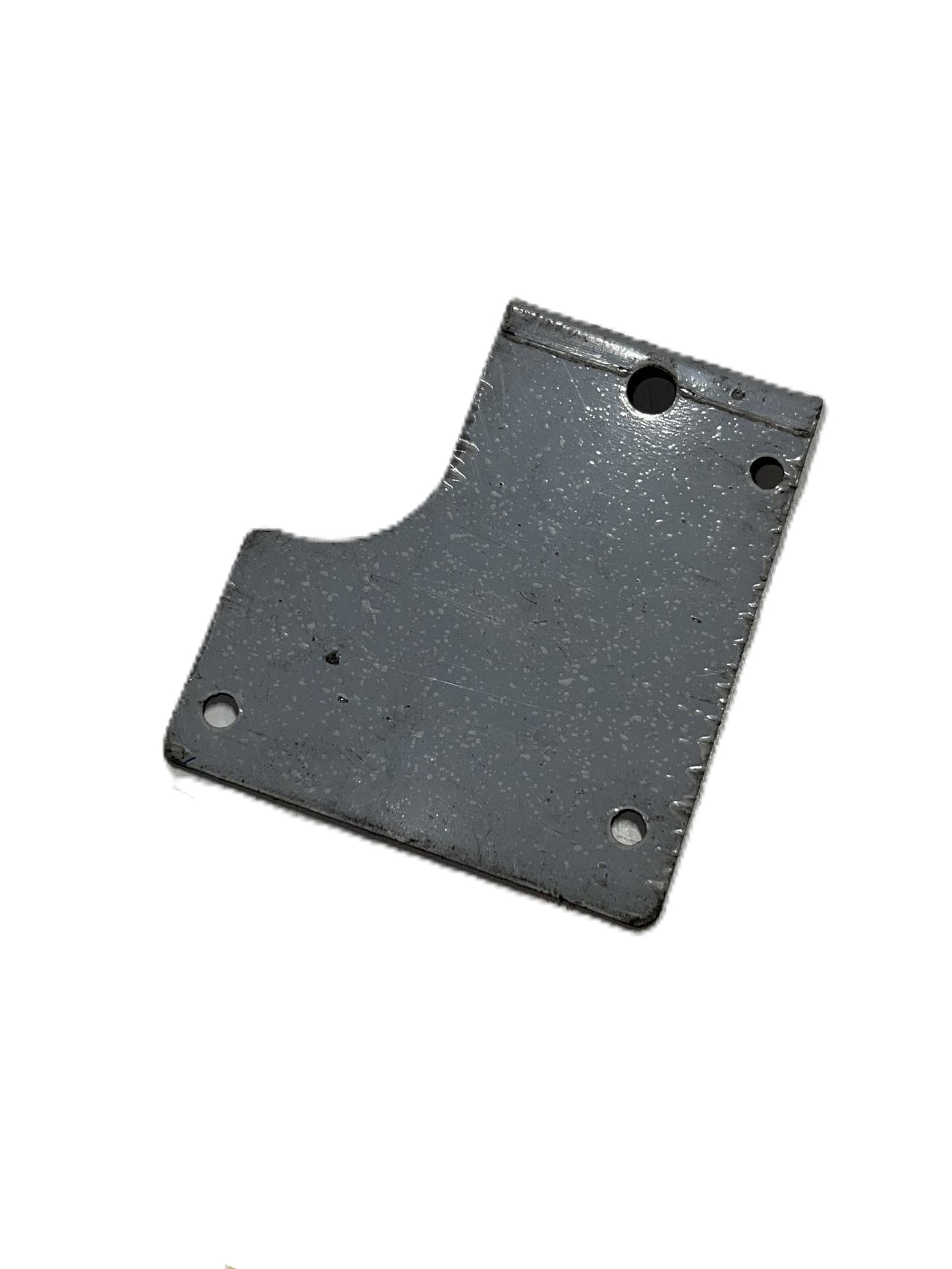 FEED GUIDE COVER (9900)