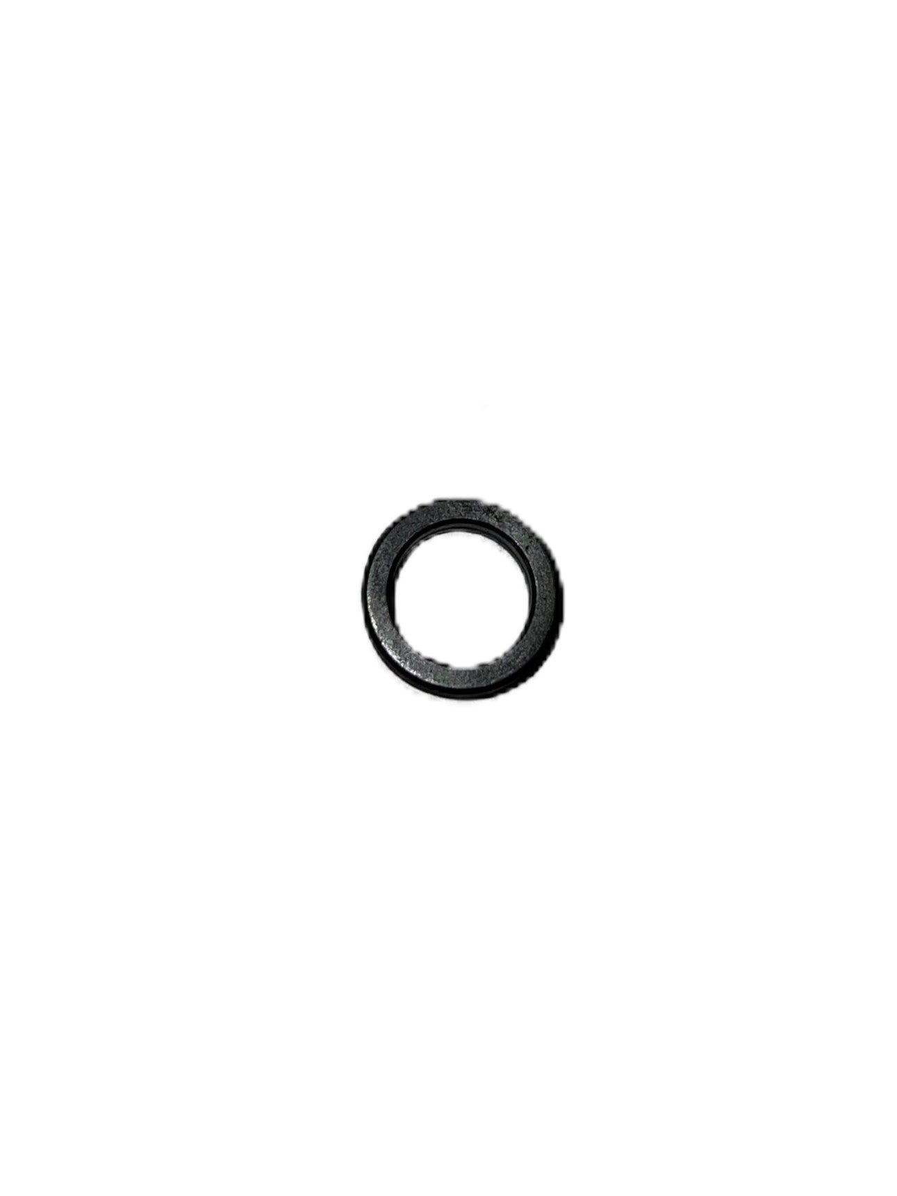WHEEL BEARING SPACER (DIA60)