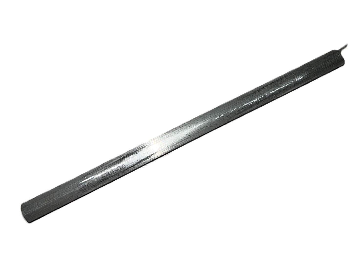 ACCUM ROLL SPACER SHAFT