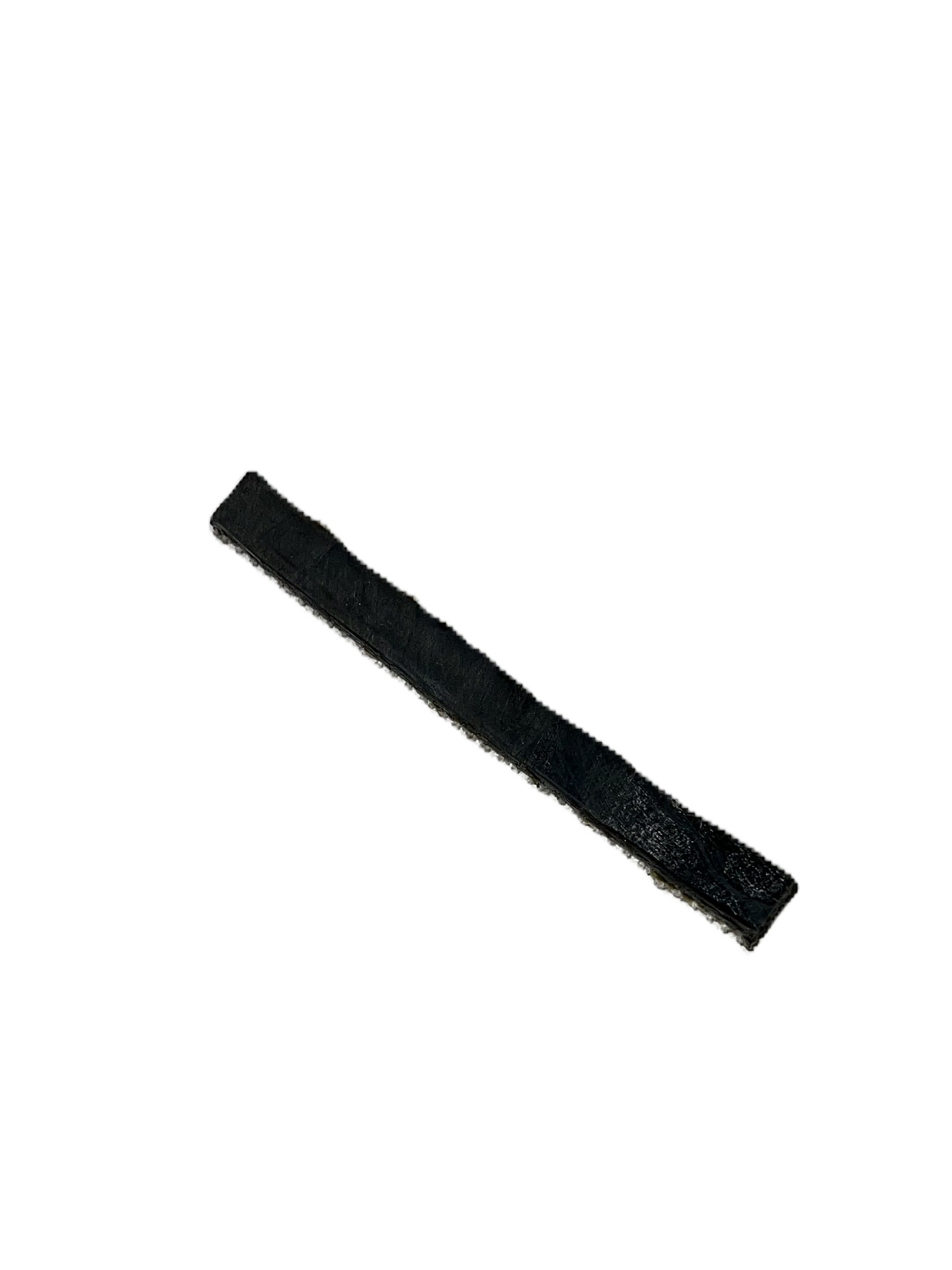SHUTTLE BUMPER, URETHANE