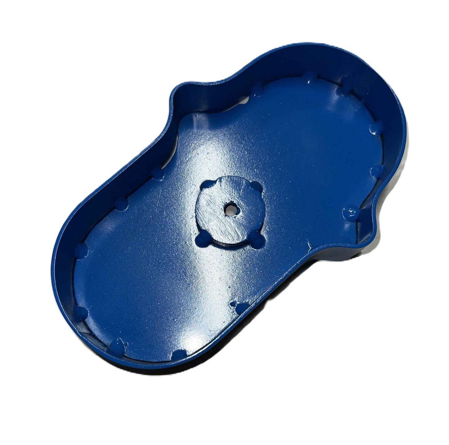 CHAIN GUARD