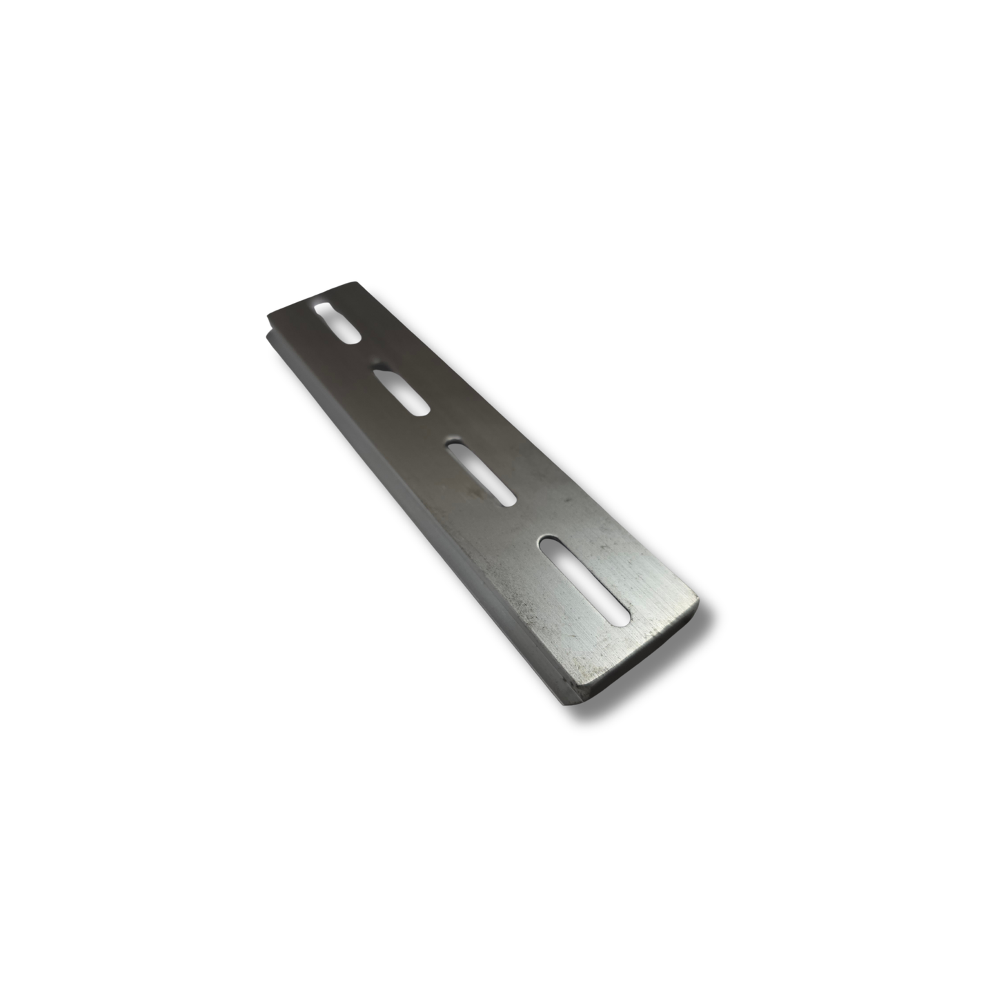 DIN Rail, 5.5"