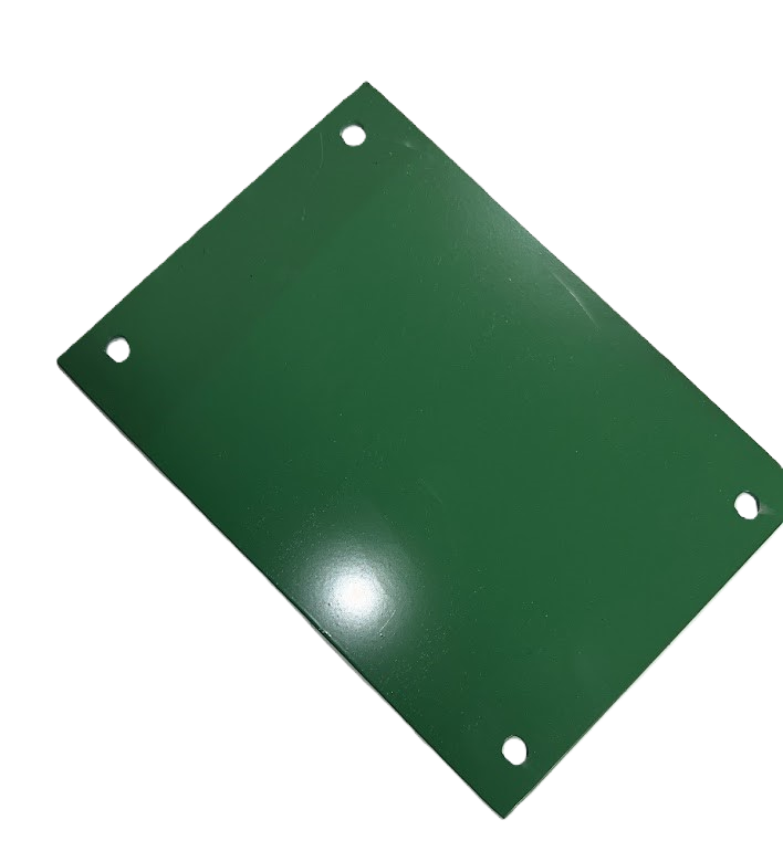 FRDM 6500 SWING ARM FILLER 6"X