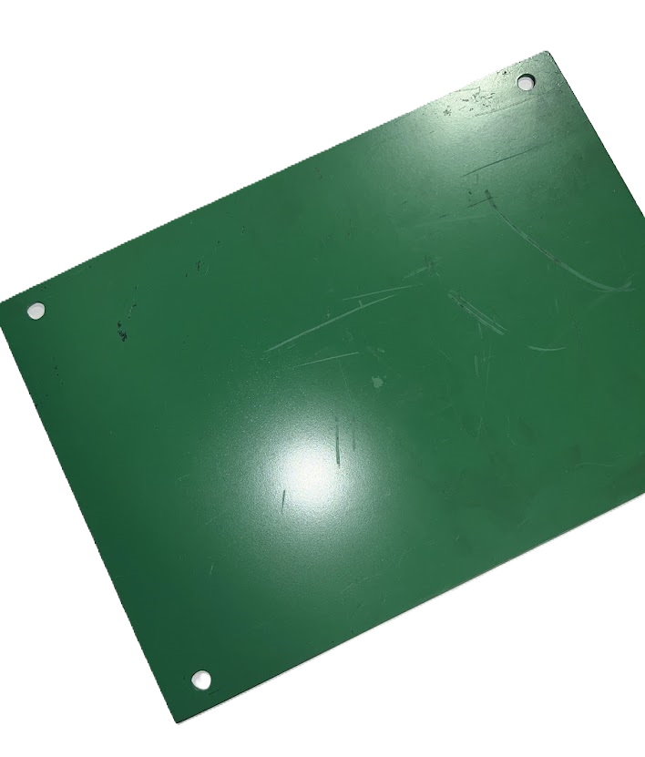 FRDM 6500 SWING ARM FILLER 12"X