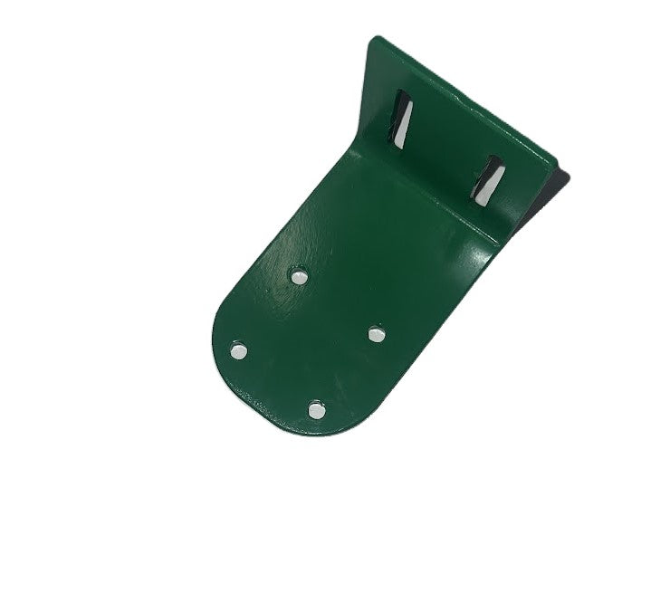 PA TILT CYLINDER MOUNT BRACKET