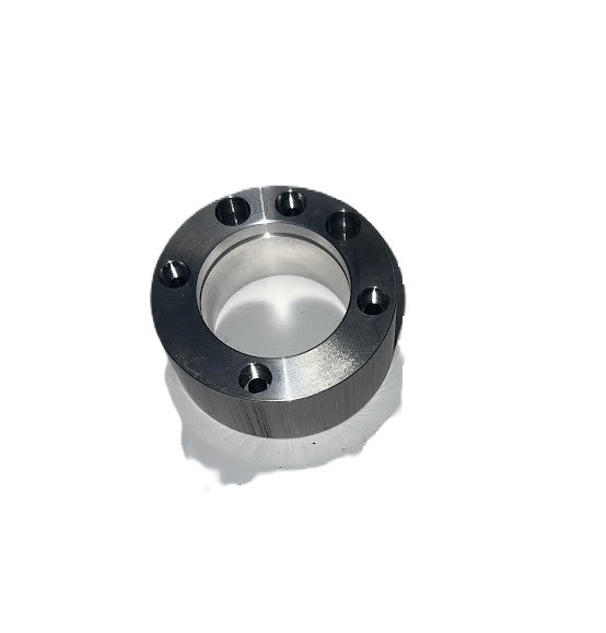 PA FILM JAW ASS'Y BEARING CUP